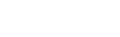 williamhill威廉希尔