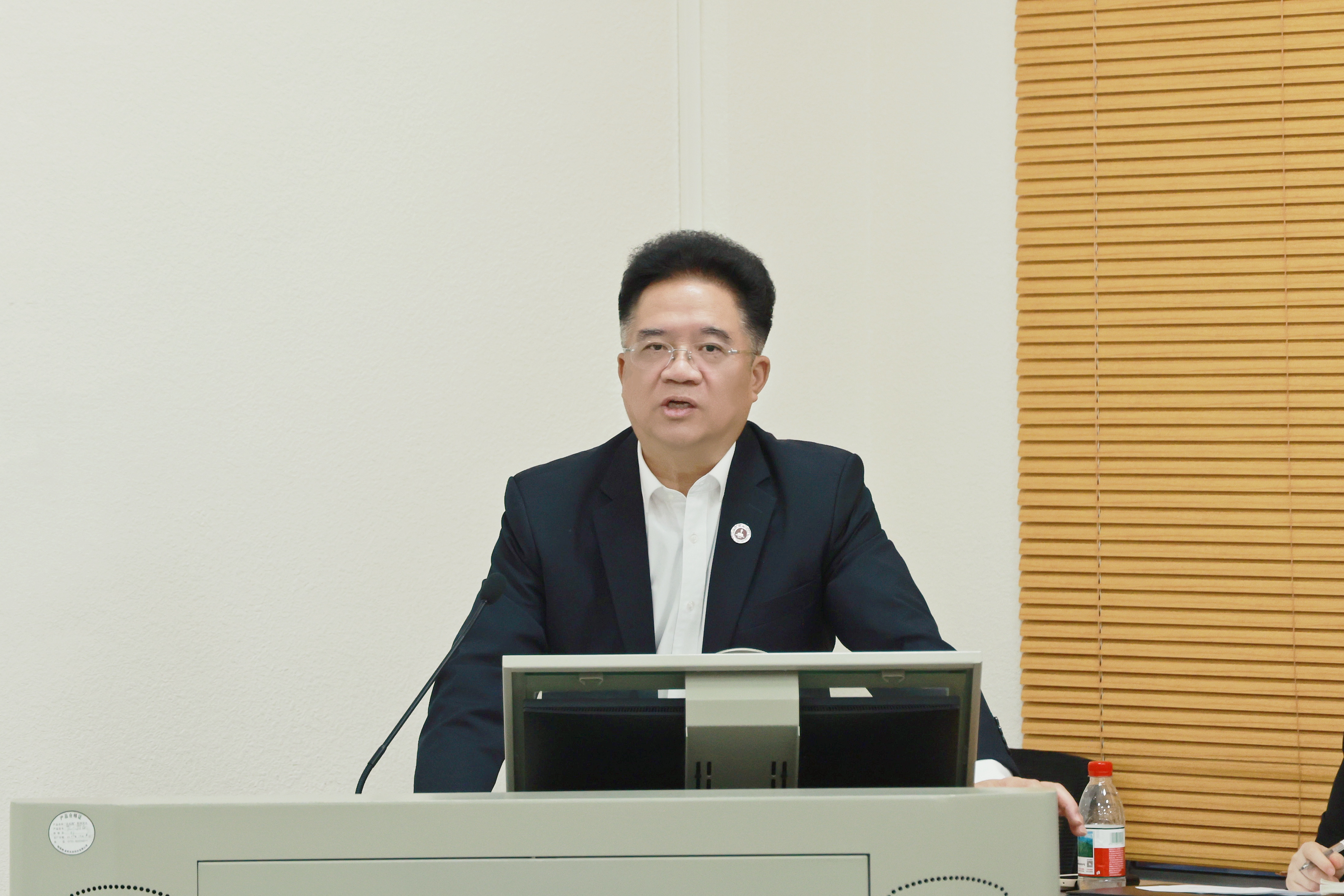 1B8A3833_副本(1).jpg